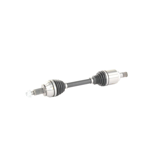 RV-86010 AAR CV Axle Shaft Trakmotive Canada