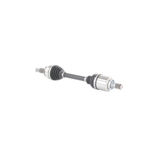 Load image into Gallery viewer, RV-86010 AAR CV Axle Shaft Trakmotive Canada