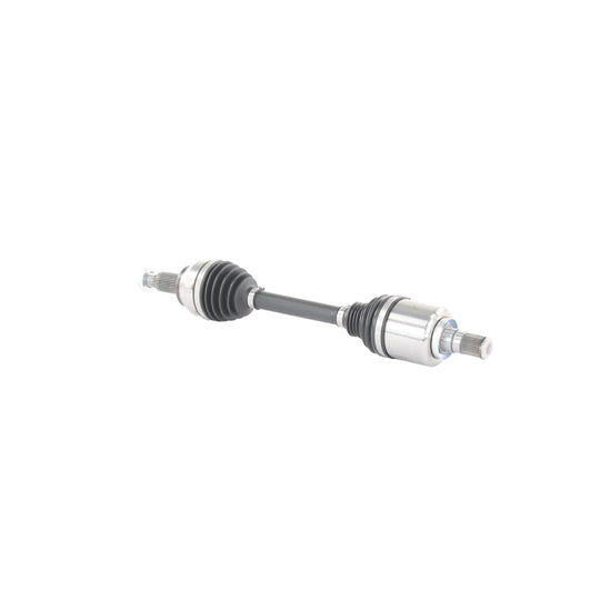 RV-86010 AAR CV Axle Shaft Trakmotive Canada