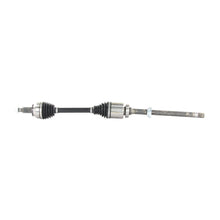 Charger l'image dans la galerie, RV-86011 AAR CV Axle Shaft Trakmotive Canada