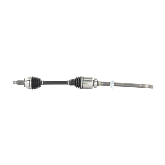RV-86011 AAR CV Axle Shaft Trakmotive Canada