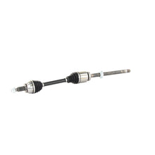 Charger l'image dans la galerie, RV-86011 AAR CV Axle Shaft Trakmotive Canada