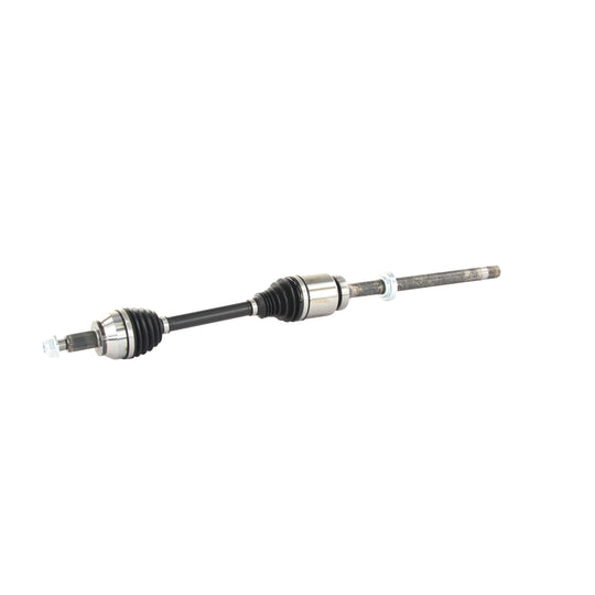 RV-86011 AAR CV Axle Shaft Trakmotive Canada