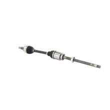 Charger l'image dans la galerie, RV-86011 AAR CV Axle Shaft Trakmotive Canada