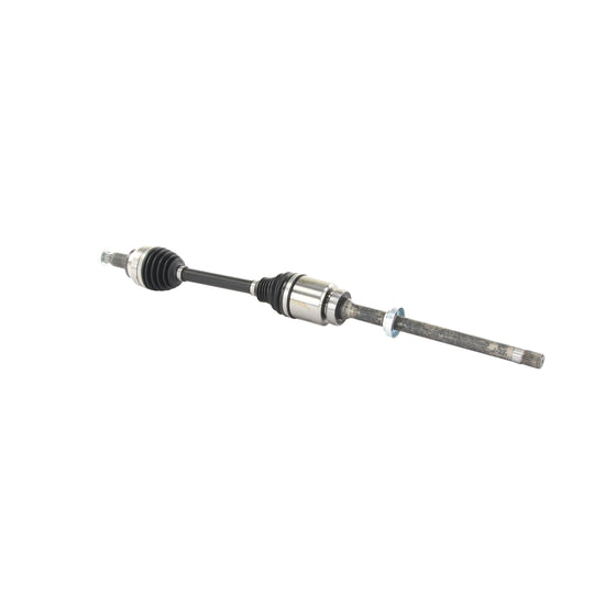 RV-86011 AAR CV Axle Shaft Trakmotive Canada