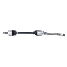 Load image into Gallery viewer, RV-86013 AAR CV Axle Shaft Trakmotive Canada