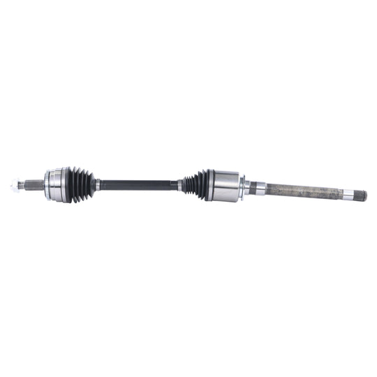 RV-86013 AAR CV Axle Shaft Trakmotive Canada