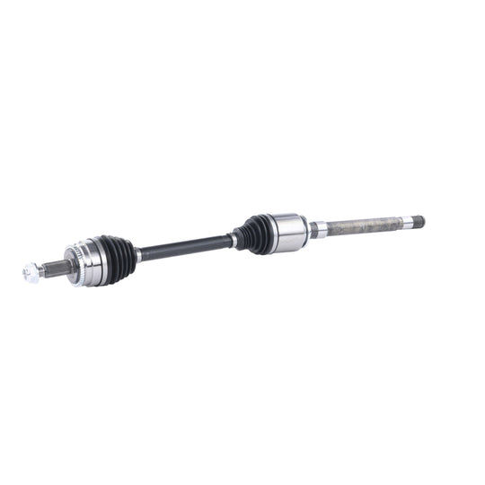 RV-86013 AAR CV Axle Shaft Trakmotive Canada