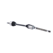 Load image into Gallery viewer, RV-86013 AAR CV Axle Shaft Trakmotive Canada