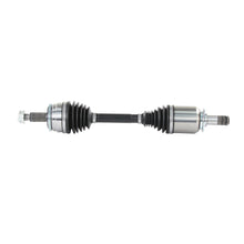 Load image into Gallery viewer, RV-86014 AAR CV Axle Shaft Trakmotive Canada