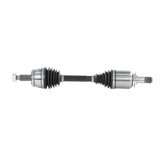 RV-86014 AAR CV Axle Shaft Trakmotive Canada