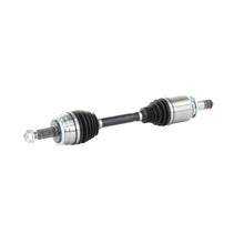 Load image into Gallery viewer, RV-86014 AAR CV Axle Shaft Trakmotive Canada