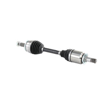 Load image into Gallery viewer, RV-86014 AAR CV Axle Shaft Trakmotive Canada