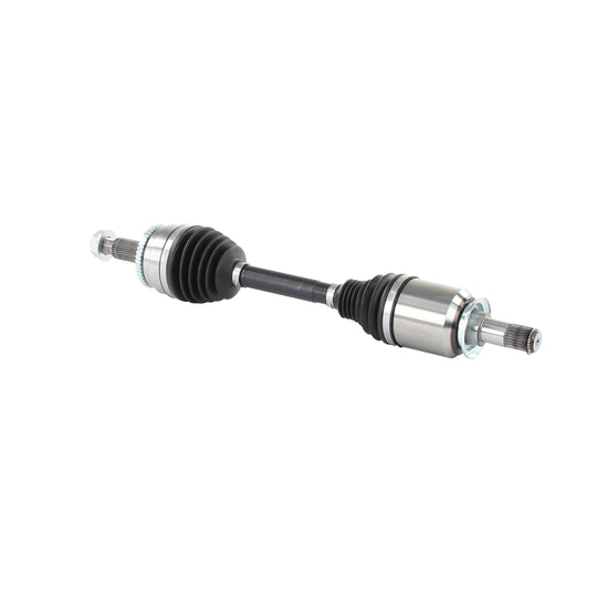 RV-86014 AAR CV Axle Shaft Trakmotive Canada