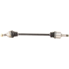 Load image into Gallery viewer, RV-8707 CV Axle Shaft Trakmotive Canada