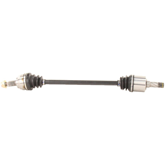 RV-8707 CV Axle Shaft Trakmotive Canada
