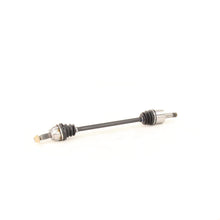 Load image into Gallery viewer, RV-8707 CV Axle Shaft Trakmotive Canada