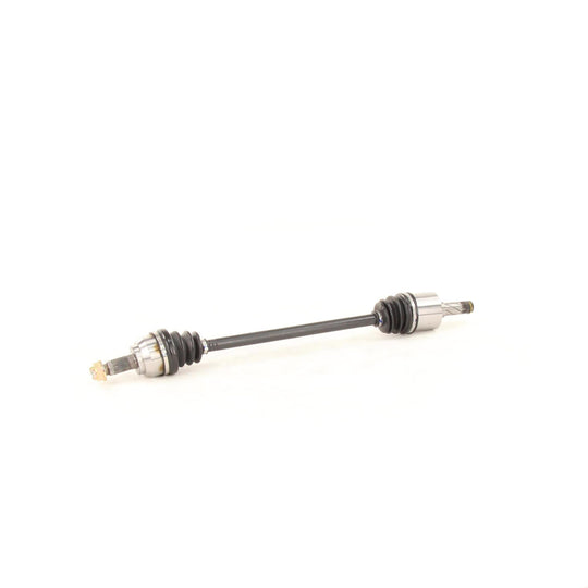 RV-8707 CV Axle Shaft Trakmotive Canada