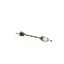 Load image into Gallery viewer, RV-8707 CV Axle Shaft Trakmotive Canada