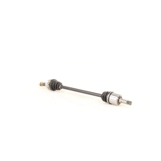 RV-8707 CV Axle Shaft Trakmotive Canada