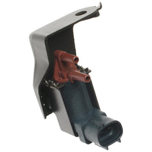 Load image into Gallery viewer, RV10 Standard Ignition Vacuum Regulator Valve Standard Ignition Canada