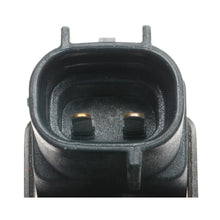 Load image into Gallery viewer, RV10 Standard Ignition Vacuum Regulator Valve Standard Ignition Canada