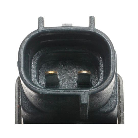 RV10 Standard Import Vacuum Regulator Valve Standard Import Canada
