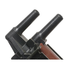 Load image into Gallery viewer, RV11 Standard Ignition Vacuum Regulator Valve Standard Ignition Canada