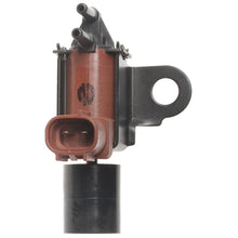 Load image into Gallery viewer, RV11 Standard Ignition Vacuum Regulator Valve Standard Ignition Canada