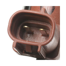 Load image into Gallery viewer, RV11 Standard Import Vacuum Regulator Valve Standard Import Canada