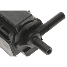 Load image into Gallery viewer, RV12 Standard Import Vacuum Regulator Valve Standard Import Canada