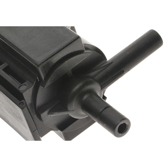 RV12 Standard Ignition Vacuum Regulator Valve Standard Ignition Canada