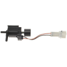 Load image into Gallery viewer, RV12 Standard Import Vacuum Regulator Valve Standard Import Canada