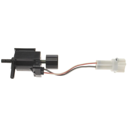 RV12 Standard Ignition Vacuum Regulator Valve Standard Ignition Canada