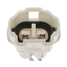 Load image into Gallery viewer, RV12 Standard Ignition Vacuum Regulator Valve Standard Ignition Canada
