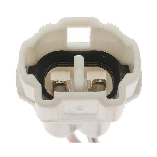 RV12 Standard Import Vacuum Regulator Valve Standard Import Canada