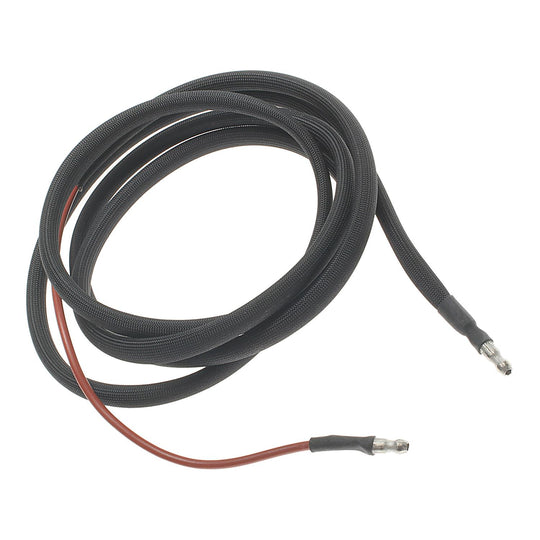 RW-34 Standard Ignition Ballast Resistor Standard Ignition Canada