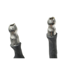 Load image into Gallery viewer, RW-34 Standard Ignition Ballast Resistor Standard Ignition Canada