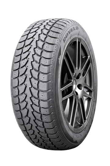 5540548 245/60R18 Rovelo RWS-677 105T Rovelo Tires Canada