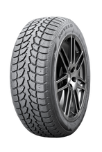 Load image into Gallery viewer, 2001761 215/70R16 Rovelo RWS-677 100S Rovelo Tires Canada