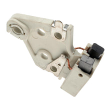 Load image into Gallery viewer, RX-103A Standard Ignition Alternator Brush Holder Standard Ignition Canada