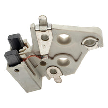 Load image into Gallery viewer, RX-103A Standard Ignition Alternator Brush Holder Standard Ignition Canada