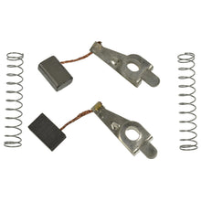 Load image into Gallery viewer, RX-103 Standard Ignition Alternator Brush Holder Standard Ignition Canada