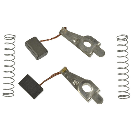 RX-103 Standard Ignition Alternator Brush Holder Standard Ignition Canada