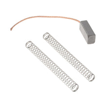 Load image into Gallery viewer, RX-104 Standard Import Alternator Brush Set Standard Import Canada