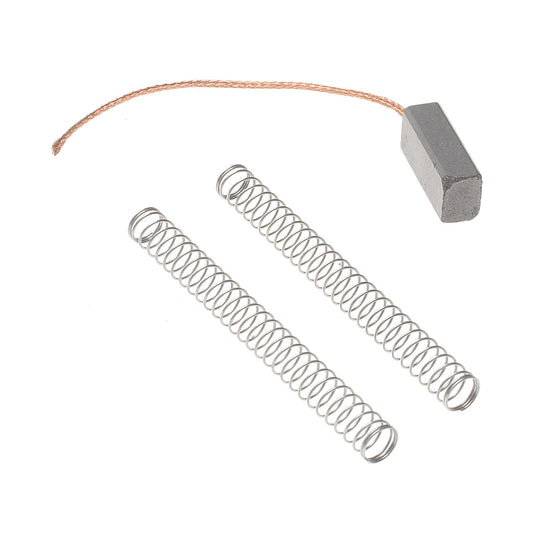 RX-104 Standard Ignition Alternator Brush Set Standard Ignition Canada
