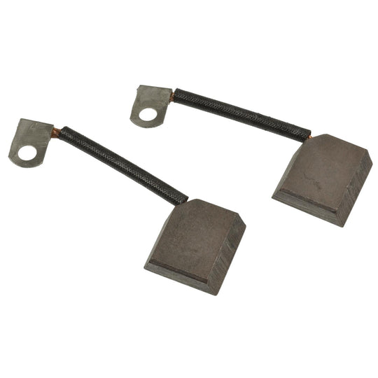 RX-110 Standard Ignition Alternator Brush Set Standard Ignition Canada