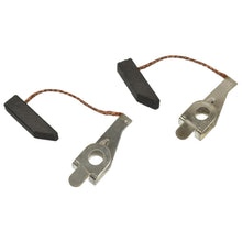 Load image into Gallery viewer, RX-117 Standard Ignition Alternator Brush Set Standard Ignition Canada