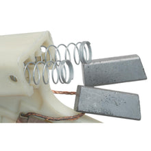 Load image into Gallery viewer, RX-119A Standard Ignition Alternator Brush Holder Standard Ignition Canada