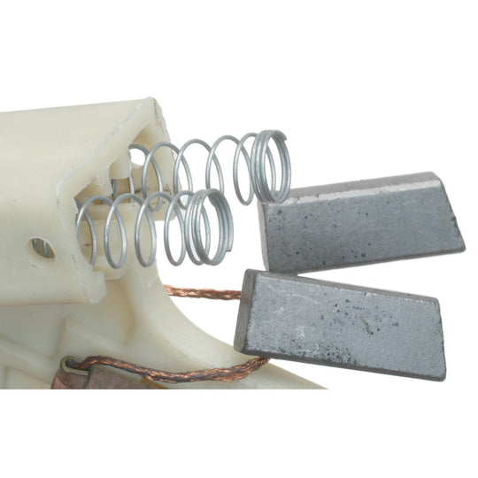 RX-119A Standard Ignition Alternator Brush Holder Standard Ignition Canada